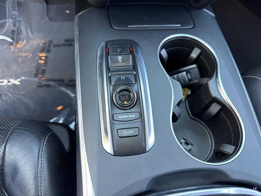 2019 Acura Mdx 3.5L Technology Package, available for sale in Elida, Ohio | Josh's All Under Ten LLC. Elida, Ohio 2019 Acura Mdx 3.5L Technology Package, available for sale in Elida, Ohio | Josh's All Under Ten LLC. Elida, Ohio