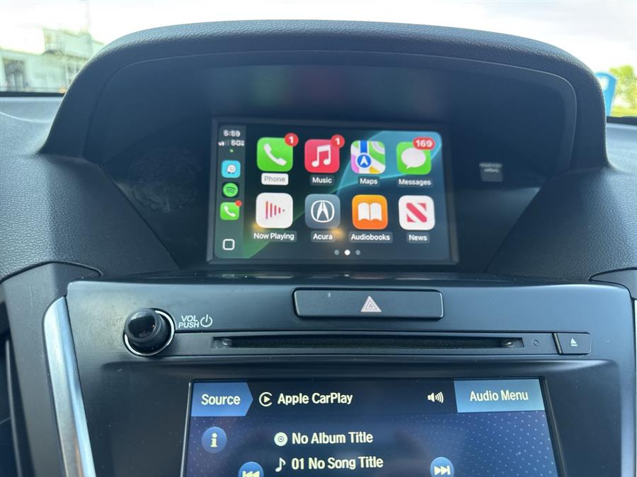 2019 Acura Mdx 3.5L Technology Package, available for sale in Elida, Ohio | Josh's All Under Ten LLC. Elida, Ohio 2019 Acura Mdx 3.5L Technology Package, available for sale in Elida, Ohio | Josh's All Under Ten LLC. Elida, Ohio