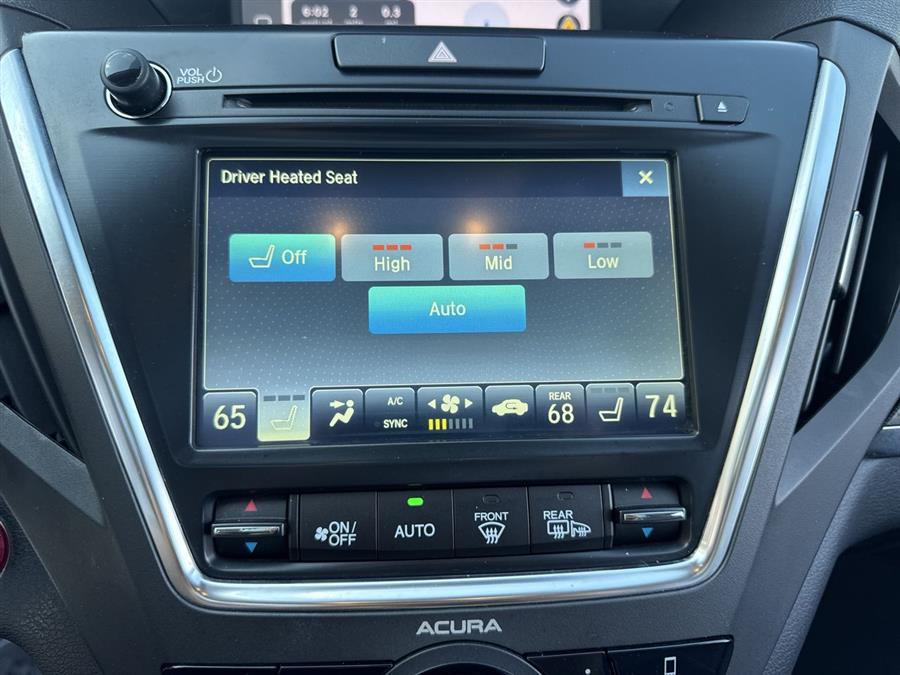 2019 Acura Mdx 3.5L Technology Package, available for sale in Elida, Ohio | Josh's All Under Ten LLC. Elida, Ohio 2019 Acura Mdx 3.5L Technology Package, available for sale in Elida, Ohio | Josh's All Under Ten LLC. Elida, Ohio