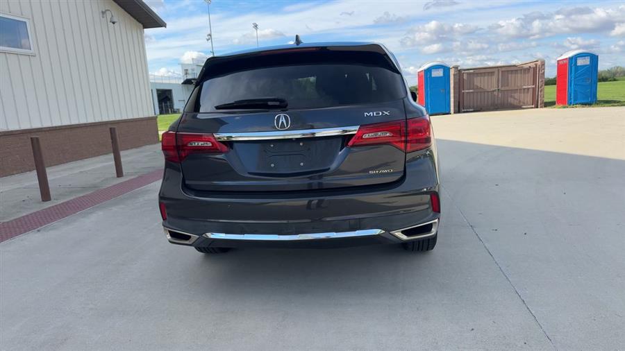 2019 Acura Mdx 3.5L Technology Package, available for sale in Elida, Ohio | Josh's All Under Ten LLC. Elida, Ohio 2019 Acura Mdx 3.5L Technology Package, available for sale in Elida, Ohio | Josh's All Under Ten LLC. Elida, Ohio