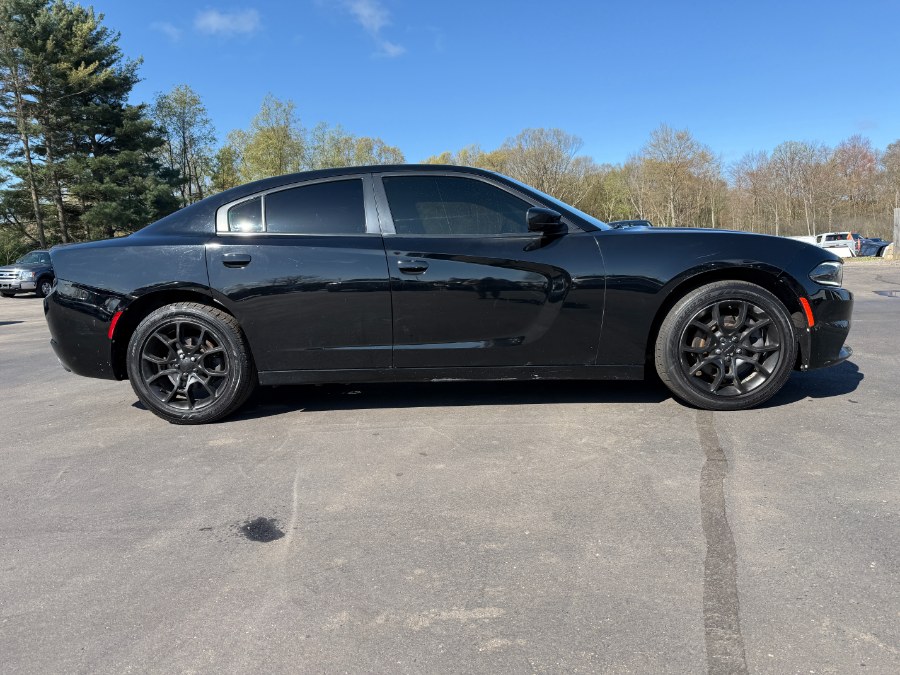 2016 Dodge Charger 4dr Sdn SXT AWD, available for sale in Ortonville, Michigan | Marsh Auto Sales LLC. Ortonville, Michigan 2016 Dodge Charger 4dr Sdn SXT AWD, available for sale in Ortonville, Michigan | Marsh Auto Sales LLC. Ortonville, Michigan