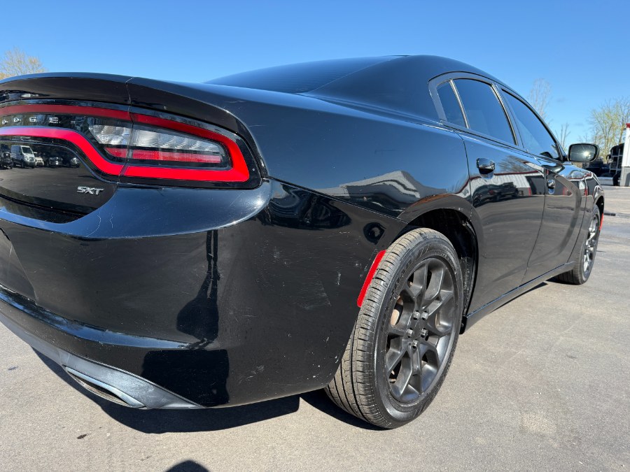 2016 Dodge Charger 4dr Sdn SXT AWD, available for sale in Ortonville, Michigan | Marsh Auto Sales LLC. Ortonville, Michigan 2016 Dodge Charger 4dr Sdn SXT AWD, available for sale in Ortonville, Michigan | Marsh Auto Sales LLC. Ortonville, Michigan
