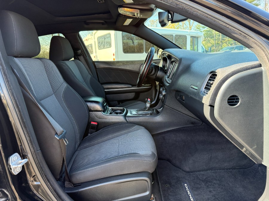 2016 Dodge Charger 4dr Sdn SXT AWD, available for sale in Ortonville, Michigan | Marsh Auto Sales LLC. Ortonville, Michigan 2016 Dodge Charger 4dr Sdn SXT AWD, available for sale in Ortonville, Michigan | Marsh Auto Sales LLC. Ortonville, Michigan
