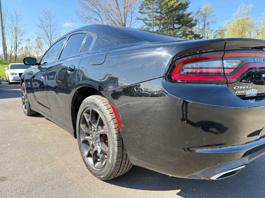 2016 Dodge Charger 4dr Sdn SXT AWD, available for sale in Ortonville, Michigan | Marsh Auto Sales LLC. Ortonville, Michigan 2016 Dodge Charger 4dr Sdn SXT AWD, available for sale in Ortonville, Michigan | Marsh Auto Sales LLC. Ortonville, Michigan