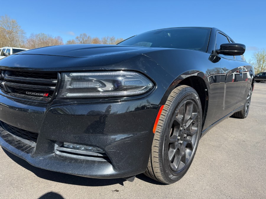 2016 Dodge Charger 4dr Sdn SXT AWD, available for sale in Ortonville, Michigan | Marsh Auto Sales LLC. Ortonville, Michigan 2016 Dodge Charger 4dr Sdn SXT AWD, available for sale in Ortonville, Michigan | Marsh Auto Sales LLC. Ortonville, Michigan