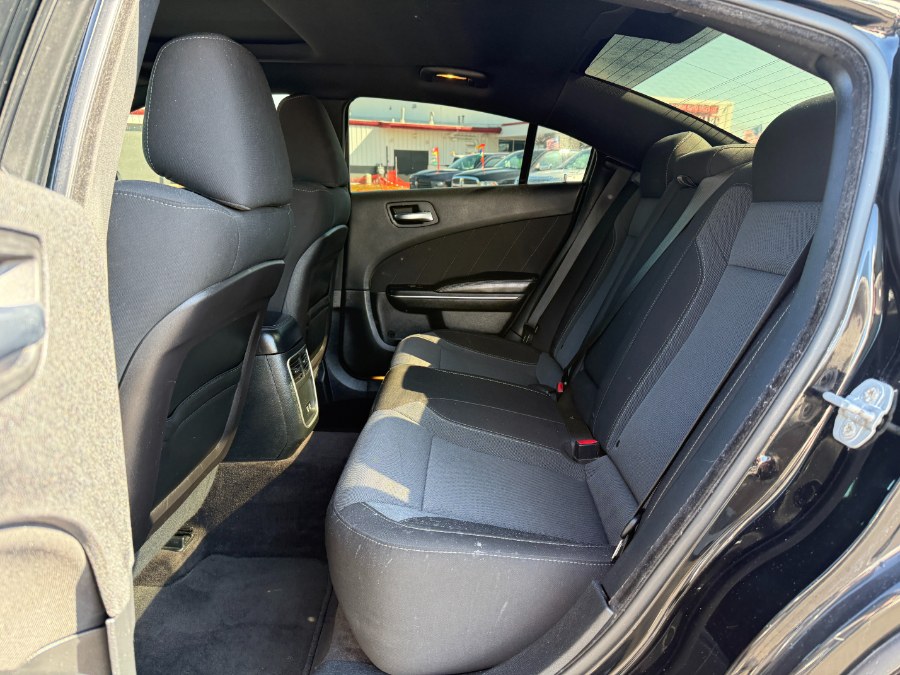 2016 Dodge Charger 4dr Sdn SXT AWD, available for sale in Ortonville, Michigan | Marsh Auto Sales LLC. Ortonville, Michigan 2016 Dodge Charger 4dr Sdn SXT AWD, available for sale in Ortonville, Michigan | Marsh Auto Sales LLC. Ortonville, Michigan