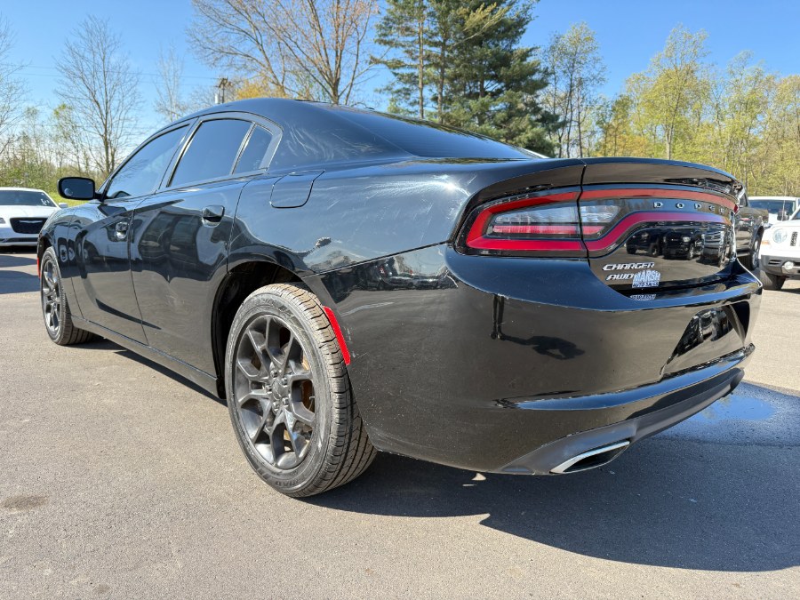 2016 Dodge Charger 4dr Sdn SXT AWD, available for sale in Ortonville, Michigan | Marsh Auto Sales LLC. Ortonville, Michigan 2016 Dodge Charger 4dr Sdn SXT AWD, available for sale in Ortonville, Michigan | Marsh Auto Sales LLC. Ortonville, Michigan
