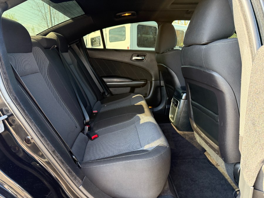 2016 Dodge Charger 4dr Sdn SXT AWD, available for sale in Ortonville, Michigan | Marsh Auto Sales LLC. Ortonville, Michigan 2016 Dodge Charger 4dr Sdn SXT AWD, available for sale in Ortonville, Michigan | Marsh Auto Sales LLC. Ortonville, Michigan