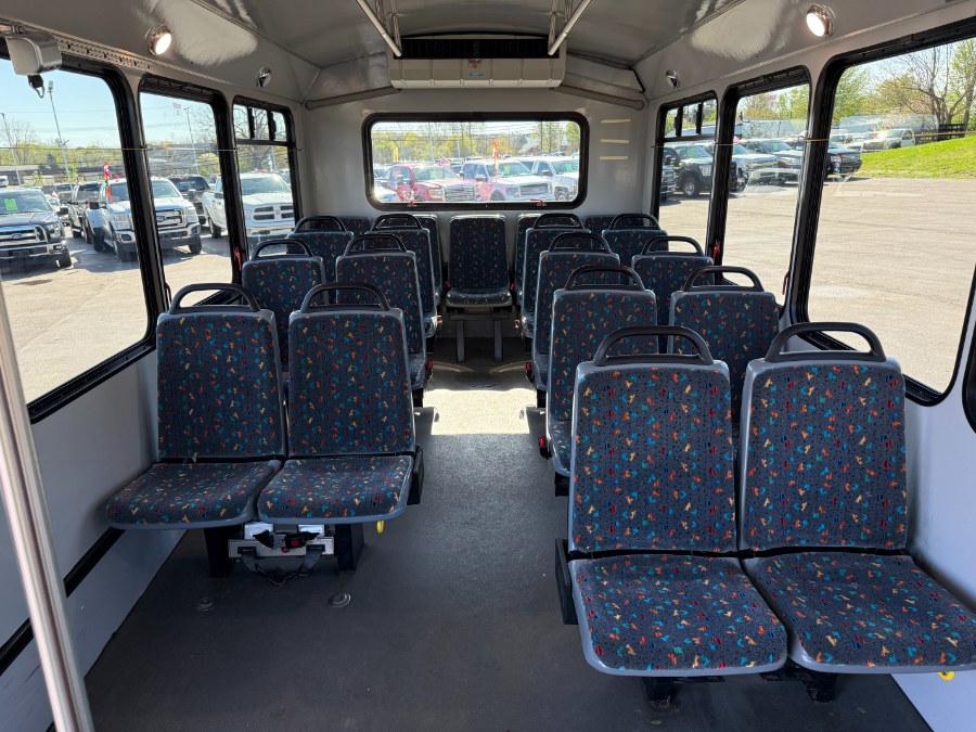 2017 Chevrolet Express Commercial Cutaway 4500 Van 159", available for sale in Ortonville, Michigan | Marsh Auto Sales LLC. Ortonville, Michigan 2017 Chevrolet Express Commercial Cutaway 4500 Van 159", available for sale in Ortonville, Michigan | Marsh Auto Sales LLC. Ortonville, Michigan