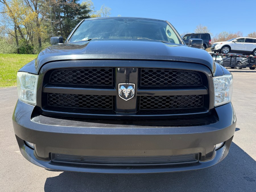 2010 Dodge Ram 1500 4WD Crew Cab 140.5" SLT, available for sale in Ortonville, Michigan | Marsh Auto Sales LLC. Ortonville, Michigan 2010 Dodge Ram 1500 4WD Crew Cab 140.5" SLT, available for sale in Ortonville, Michigan | Marsh Auto Sales LLC. Ortonville, Michigan