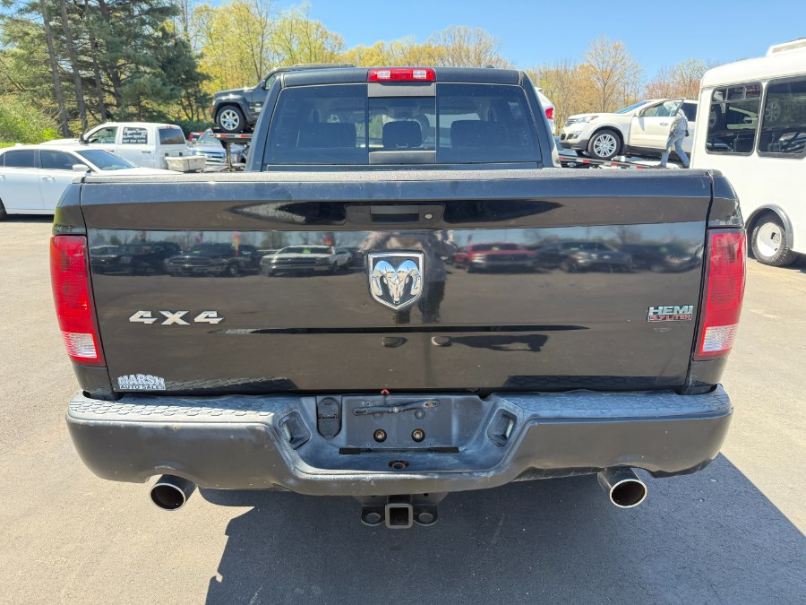 2010 Dodge Ram 1500 4WD Crew Cab 140.5" SLT, available for sale in Ortonville, Michigan | Marsh Auto Sales LLC. Ortonville, Michigan 2010 Dodge Ram 1500 4WD Crew Cab 140.5" SLT, available for sale in Ortonville, Michigan | Marsh Auto Sales LLC. Ortonville, Michigan