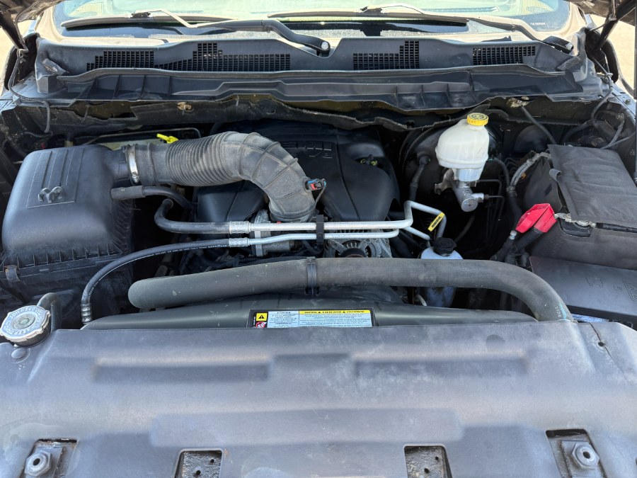2010 Dodge Ram 1500 4WD Crew Cab 140.5" SLT, available for sale in Ortonville, Michigan | Marsh Auto Sales LLC. Ortonville, Michigan 2010 Dodge Ram 1500 4WD Crew Cab 140.5" SLT, available for sale in Ortonville, Michigan | Marsh Auto Sales LLC. Ortonville, Michigan