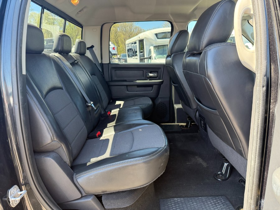 2010 Dodge Ram 1500 4WD Crew Cab 140.5" SLT, available for sale in Ortonville, Michigan | Marsh Auto Sales LLC. Ortonville, Michigan 2010 Dodge Ram 1500 4WD Crew Cab 140.5" SLT, available for sale in Ortonville, Michigan | Marsh Auto Sales LLC. Ortonville, Michigan