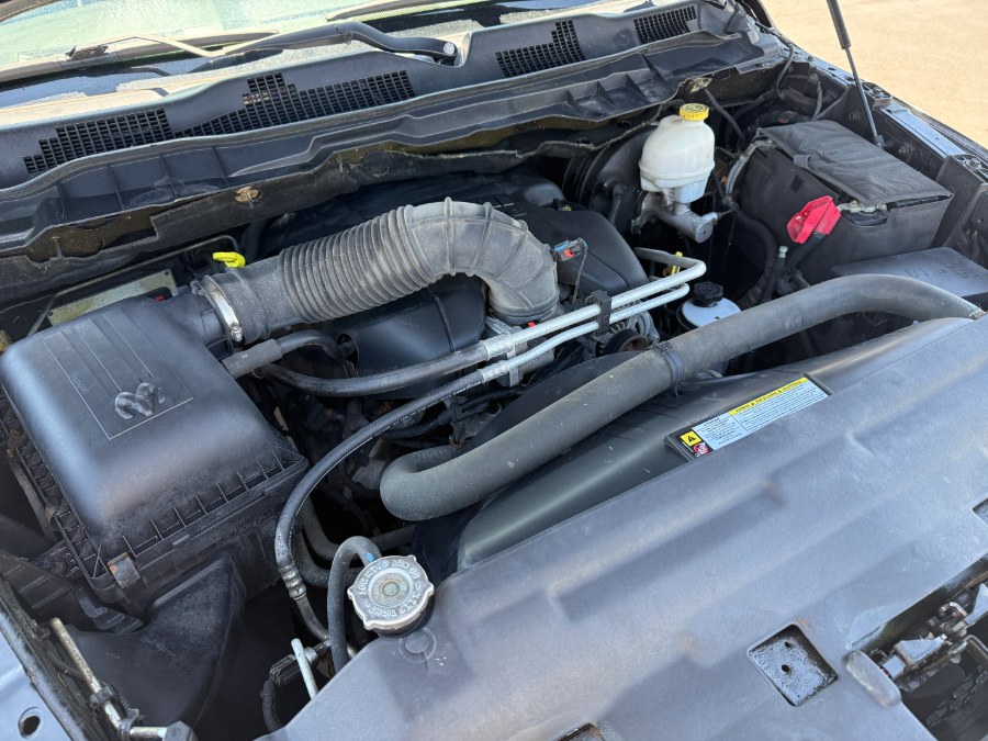2010 Dodge Ram 1500 4WD Crew Cab 140.5" SLT, available for sale in Ortonville, Michigan | Marsh Auto Sales LLC. Ortonville, Michigan 2010 Dodge Ram 1500 4WD Crew Cab 140.5" SLT, available for sale in Ortonville, Michigan | Marsh Auto Sales LLC. Ortonville, Michigan