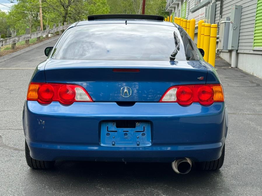 2003 Acura RSX 3dr Sport Cpe Type S, available for sale in Ashland, Massachusetts | New Beginning Auto Service Inc. Ashland, Massachusetts 2003 Acura RSX 3dr Sport Cpe Type S, available for sale in Ashland, Massachusetts | New Beginning Auto Service Inc. Ashland, Massachusetts