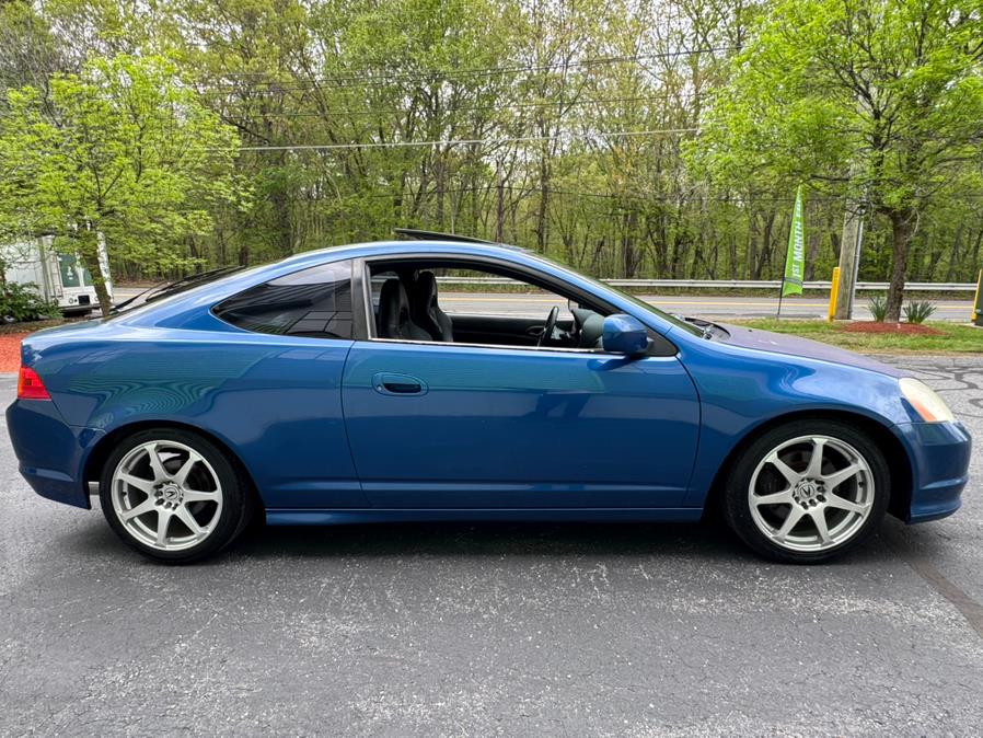 2003 Acura RSX 3dr Sport Cpe Type S, available for sale in Ashland, Massachusetts | New Beginning Auto Service Inc. Ashland, Massachusetts 2003 Acura RSX 3dr Sport Cpe Type S, available for sale in Ashland, Massachusetts | New Beginning Auto Service Inc. Ashland, Massachusetts