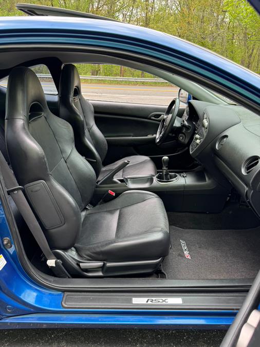 2003 Acura RSX 3dr Sport Cpe Type S, available for sale in Ashland, Massachusetts | New Beginning Auto Service Inc. Ashland, Massachusetts 2003 Acura RSX 3dr Sport Cpe Type S, available for sale in Ashland, Massachusetts | New Beginning Auto Service Inc. Ashland, Massachusetts