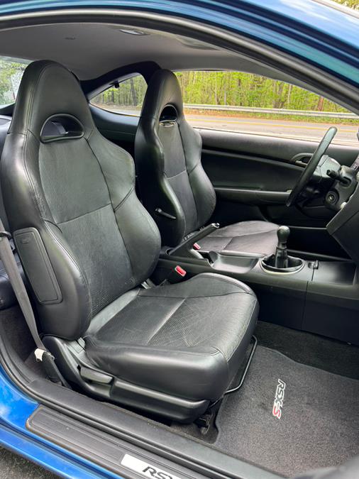 2003 Acura RSX 3dr Sport Cpe Type S, available for sale in Ashland, Massachusetts | New Beginning Auto Service Inc. Ashland, Massachusetts 2003 Acura RSX 3dr Sport Cpe Type S, available for sale in Ashland, Massachusetts | New Beginning Auto Service Inc. Ashland, Massachusetts