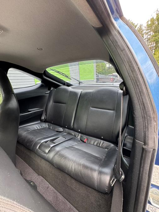 2003 Acura RSX 3dr Sport Cpe Type S, available for sale in Ashland, Massachusetts | New Beginning Auto Service Inc. Ashland, Massachusetts 2003 Acura RSX 3dr Sport Cpe Type S, available for sale in Ashland, Massachusetts | New Beginning Auto Service Inc. Ashland, Massachusetts