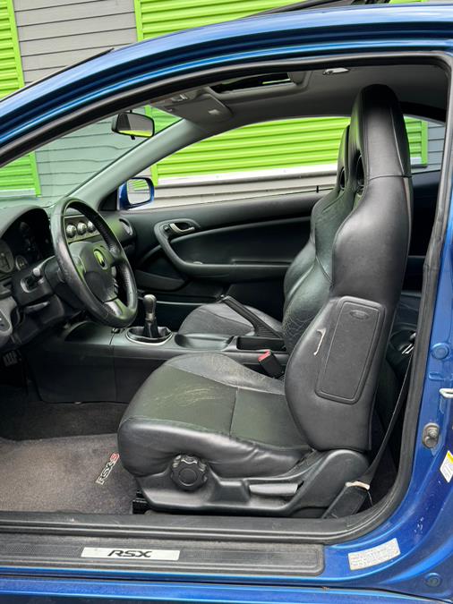 2003 Acura RSX 3dr Sport Cpe Type S, available for sale in Ashland, Massachusetts | New Beginning Auto Service Inc. Ashland, Massachusetts 2003 Acura RSX 3dr Sport Cpe Type S, available for sale in Ashland, Massachusetts | New Beginning Auto Service Inc. Ashland, Massachusetts