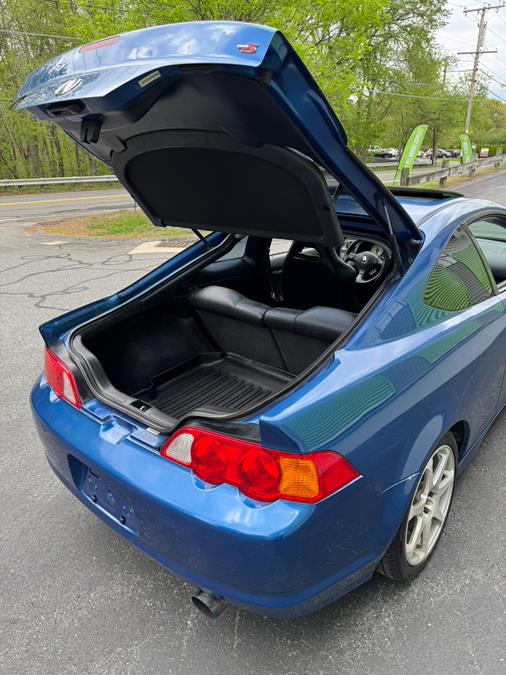 2003 Acura RSX 3dr Sport Cpe Type S, available for sale in Ashland, Massachusetts | New Beginning Auto Service Inc. Ashland, Massachusetts 2003 Acura RSX 3dr Sport Cpe Type S, available for sale in Ashland, Massachusetts | New Beginning Auto Service Inc. Ashland, Massachusetts