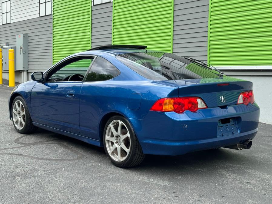 2003 Acura RSX 3dr Sport Cpe Type S, available for sale in Ashland, Massachusetts | New Beginning Auto Service Inc. Ashland, Massachusetts 2003 Acura RSX 3dr Sport Cpe Type S, available for sale in Ashland, Massachusetts | New Beginning Auto Service Inc. Ashland, Massachusetts