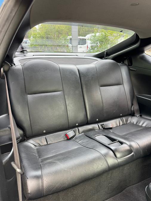 2003 Acura RSX 3dr Sport Cpe Type S, available for sale in Ashland, Massachusetts | New Beginning Auto Service Inc. Ashland, Massachusetts 2003 Acura RSX 3dr Sport Cpe Type S, available for sale in Ashland, Massachusetts | New Beginning Auto Service Inc. Ashland, Massachusetts