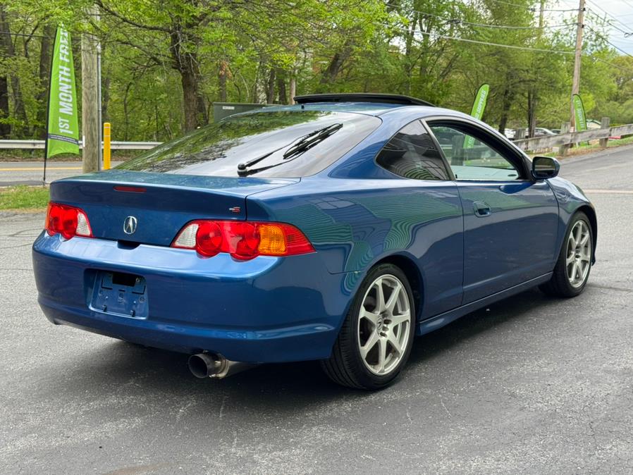2003 Acura RSX 3dr Sport Cpe Type S, available for sale in Ashland, Massachusetts | New Beginning Auto Service Inc. Ashland, Massachusetts 2003 Acura RSX 3dr Sport Cpe Type S, available for sale in Ashland, Massachusetts | New Beginning Auto Service Inc. Ashland, Massachusetts