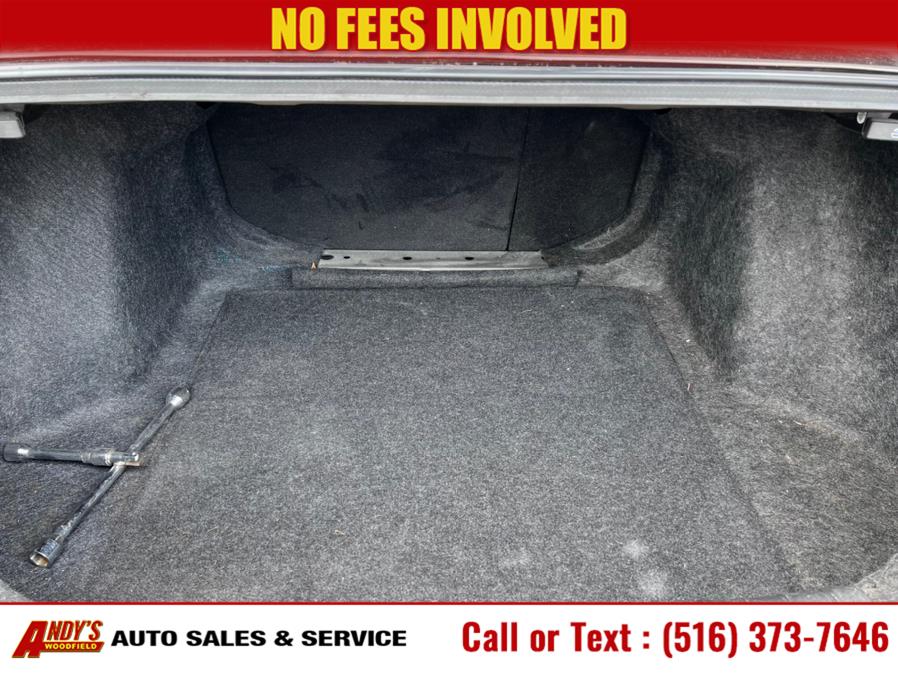 2020 Honda Civic Sedan EX-L CVT, available for sale in West Hempstead, New York | Andy's Woodfield. West Hempstead, New York 2020 Honda Civic Sedan EX-L CVT, available for sale in West Hempstead, New York | Andy's Woodfield. West Hempstead, New York