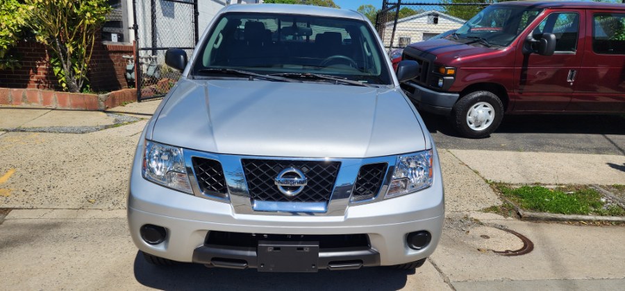 2012 Nissan Frontier 4WD King Cab Manual PRO-4X, available for sale in Baldwin, New York | Carmoney Auto Sales. Baldwin, New York 2012 Nissan Frontier 4WD King Cab Manual PRO-4X, available for sale in Baldwin, New York | Carmoney Auto Sales. Baldwin, New York