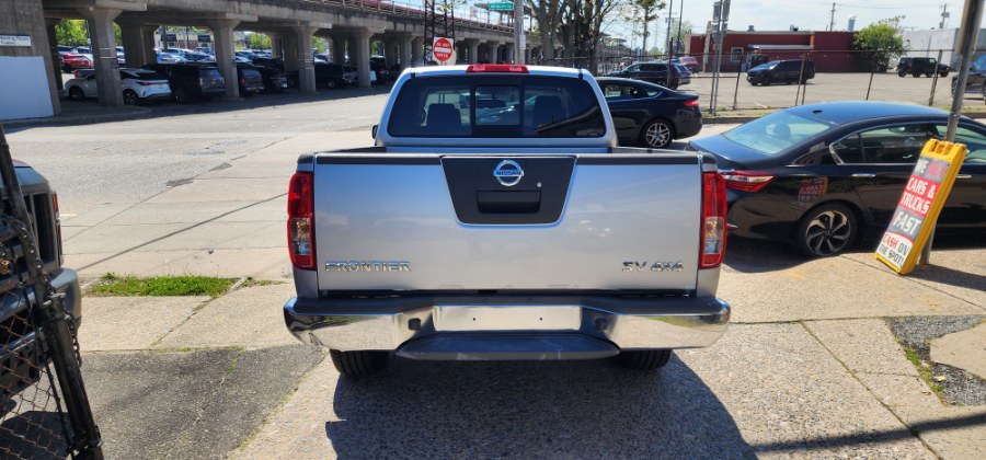 2012 Nissan Frontier 4WD King Cab Manual PRO-4X, available for sale in Baldwin, New York | Carmoney Auto Sales. Baldwin, New York 2012 Nissan Frontier 4WD King Cab Manual PRO-4X, available for sale in Baldwin, New York | Carmoney Auto Sales. Baldwin, New York