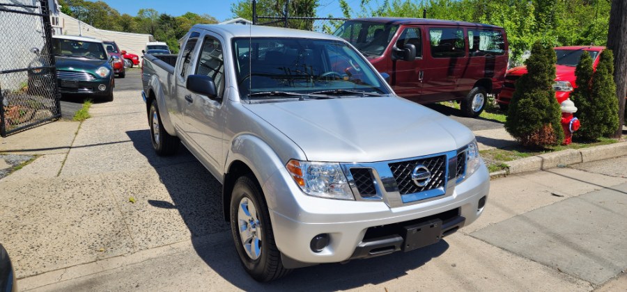 2012 Nissan Frontier 4WD King Cab Manual PRO-4X, available for sale in Baldwin, New York | Carmoney Auto Sales. Baldwin, New York 2012 Nissan Frontier 4WD King Cab Manual PRO-4X, available for sale in Baldwin, New York | Carmoney Auto Sales. Baldwin, New York