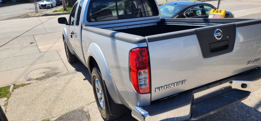 2012 Nissan Frontier 4WD King Cab Manual PRO-4X, available for sale in Baldwin, New York | Carmoney Auto Sales. Baldwin, New York 2012 Nissan Frontier 4WD King Cab Manual PRO-4X, available for sale in Baldwin, New York | Carmoney Auto Sales. Baldwin, New York