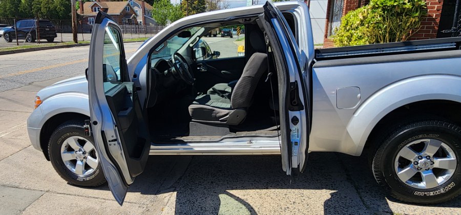 2012 Nissan Frontier 4WD King Cab Manual PRO-4X, available for sale in Baldwin, New York | Carmoney Auto Sales. Baldwin, New York 2012 Nissan Frontier 4WD King Cab Manual PRO-4X, available for sale in Baldwin, New York | Carmoney Auto Sales. Baldwin, New York