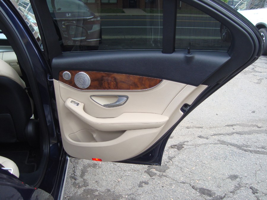 2015 Mercedes-Benz C-Class 4dr Sdn C 300 4MATIC, available for sale in Manchester, Connecticut | Yara Motors. Manchester, Connecticut 2015 Mercedes-Benz C-Class 4dr Sdn C 300 4MATIC, available for sale in Manchester, Connecticut | Yara Motors. Manchester, Connecticut