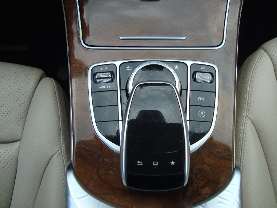 2015 Mercedes-Benz C-Class 4dr Sdn C 300 4MATIC, available for sale in Manchester, Connecticut | Yara Motors. Manchester, Connecticut 2015 Mercedes-Benz C-Class 4dr Sdn C 300 4MATIC, available for sale in Manchester, Connecticut | Yara Motors. Manchester, Connecticut