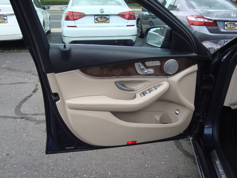 2015 Mercedes-Benz C-Class 4dr Sdn C 300 4MATIC, available for sale in Manchester, Connecticut | Yara Motors. Manchester, Connecticut 2015 Mercedes-Benz C-Class 4dr Sdn C 300 4MATIC, available for sale in Manchester, Connecticut | Yara Motors. Manchester, Connecticut