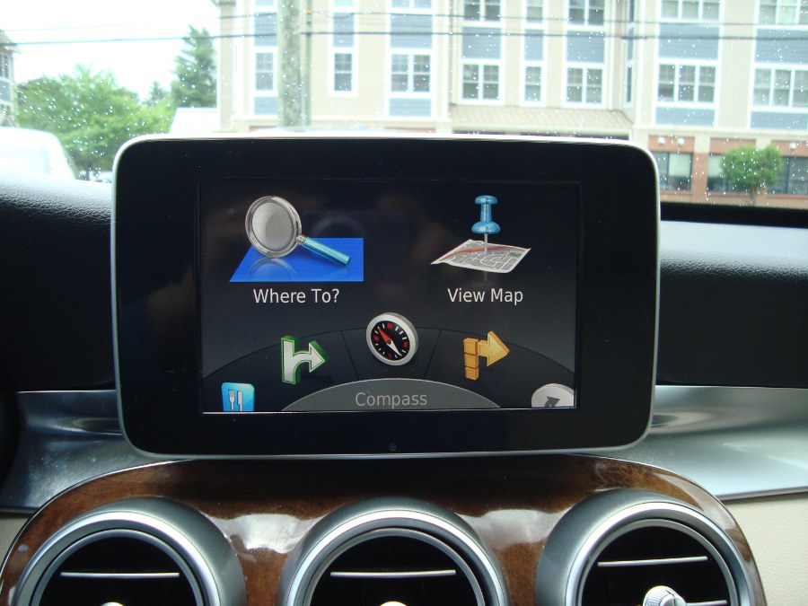 2015 Mercedes-Benz C-Class 4dr Sdn C 300 4MATIC, available for sale in Manchester, Connecticut | Yara Motors. Manchester, Connecticut 2015 Mercedes-Benz C-Class 4dr Sdn C 300 4MATIC, available for sale in Manchester, Connecticut | Yara Motors. Manchester, Connecticut