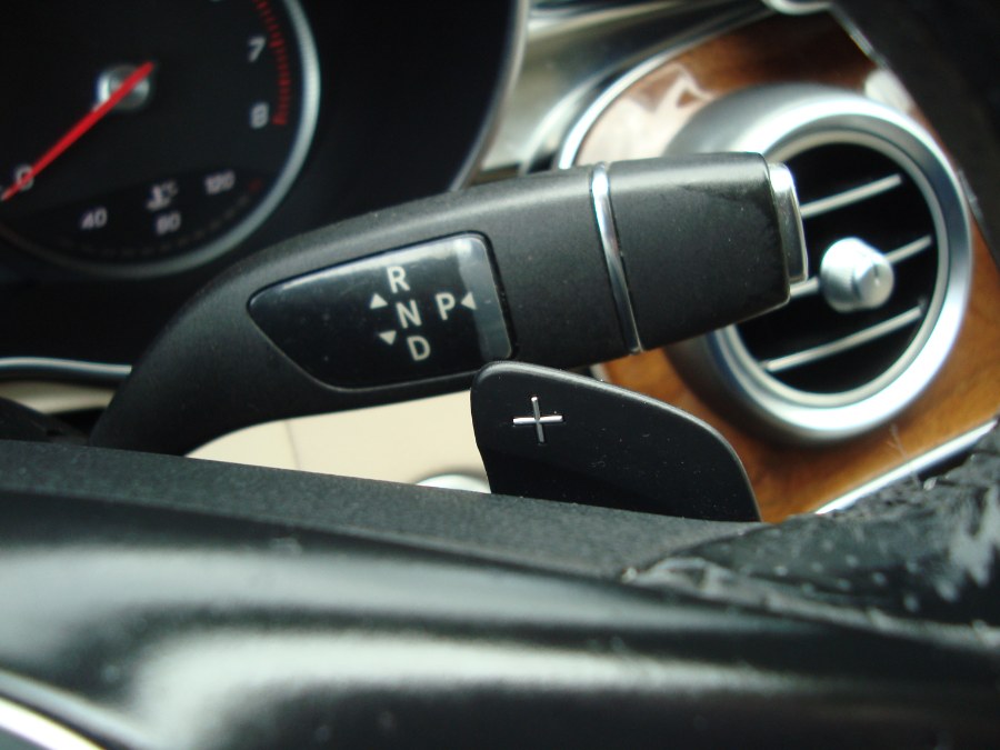 2015 Mercedes-Benz C-Class 4dr Sdn C 300 4MATIC, available for sale in Manchester, Connecticut | Yara Motors. Manchester, Connecticut 2015 Mercedes-Benz C-Class 4dr Sdn C 300 4MATIC, available for sale in Manchester, Connecticut | Yara Motors. Manchester, Connecticut