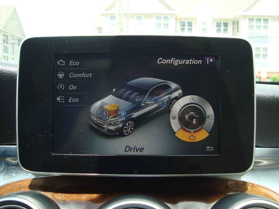 2015 Mercedes-Benz C-Class 4dr Sdn C 300 4MATIC, available for sale in Manchester, Connecticut | Yara Motors. Manchester, Connecticut 2015 Mercedes-Benz C-Class 4dr Sdn C 300 4MATIC, available for sale in Manchester, Connecticut | Yara Motors. Manchester, Connecticut