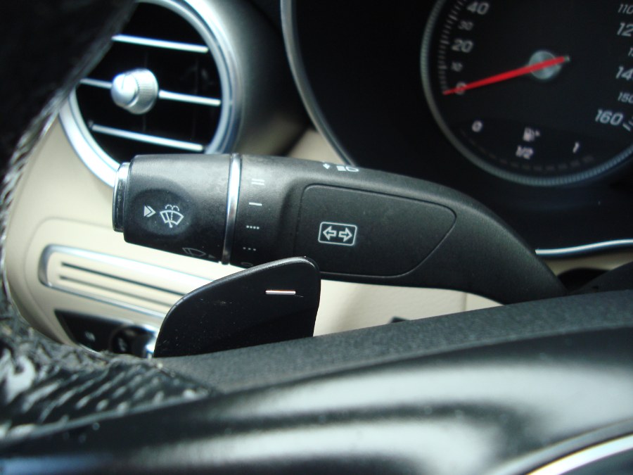 2015 Mercedes-Benz C-Class 4dr Sdn C 300 4MATIC, available for sale in Manchester, Connecticut | Yara Motors. Manchester, Connecticut 2015 Mercedes-Benz C-Class 4dr Sdn C 300 4MATIC, available for sale in Manchester, Connecticut | Yara Motors. Manchester, Connecticut