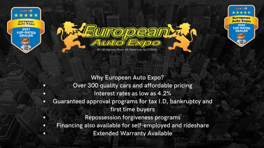 2020 Volvo XC90 T6 AWD Inscription 6 Passenger, available for sale in Lodi, New Jersey | European Auto Expo. Lodi, New Jersey 2020 Volvo XC90 T6 AWD Inscription 6 Passenger, available for sale in Lodi, New Jersey | European Auto Expo. Lodi, New Jersey