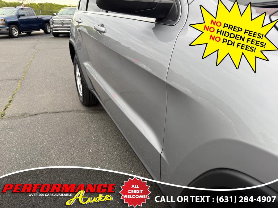 2016 Jeep Grand Cherokee 4WD 4dr Laredo, available for sale in Bohemia, New York | Performance Auto Inc. Bohemia, New York 2016 Jeep Grand Cherokee 4WD 4dr Laredo, available for sale in Bohemia, New York | Performance Auto Inc. Bohemia, New York