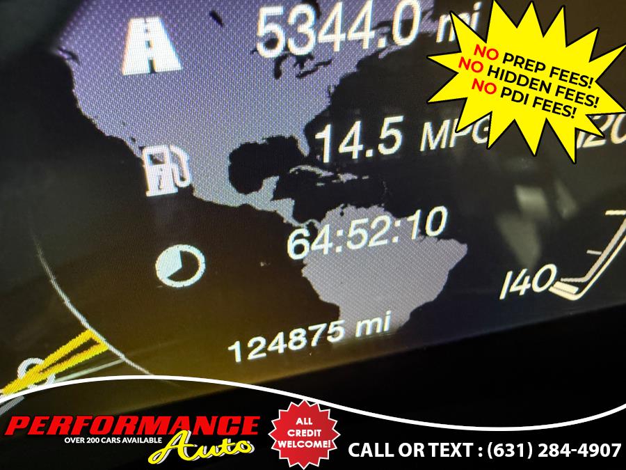 2016 Jeep Grand Cherokee 4WD 4dr Laredo, available for sale in Bohemia, New York | Performance Auto Inc. Bohemia, New York 2016 Jeep Grand Cherokee 4WD 4dr Laredo, available for sale in Bohemia, New York | Performance Auto Inc. Bohemia, New York
