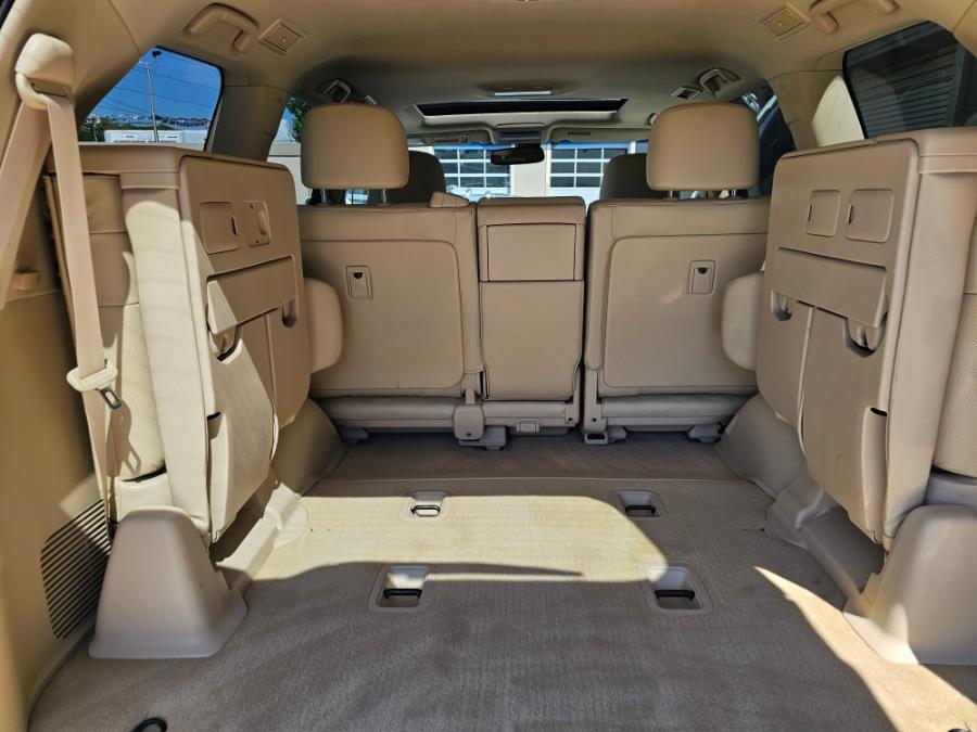 2015 Lexus LX 570 4WD 4dr, available for sale in Wantagh, New York | Alpine Motors Inc. Wantagh, New York 2015 Lexus LX 570 4WD 4dr, available for sale in Wantagh, New York | Alpine Motors Inc. Wantagh, New York