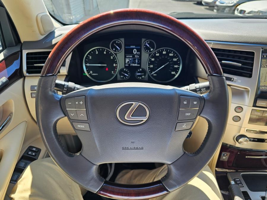 2015 Lexus LX 570 4WD 4dr, available for sale in Wantagh, New York | Alpine Motors Inc. Wantagh, New York 2015 Lexus LX 570 4WD 4dr, available for sale in Wantagh, New York | Alpine Motors Inc. Wantagh, New York