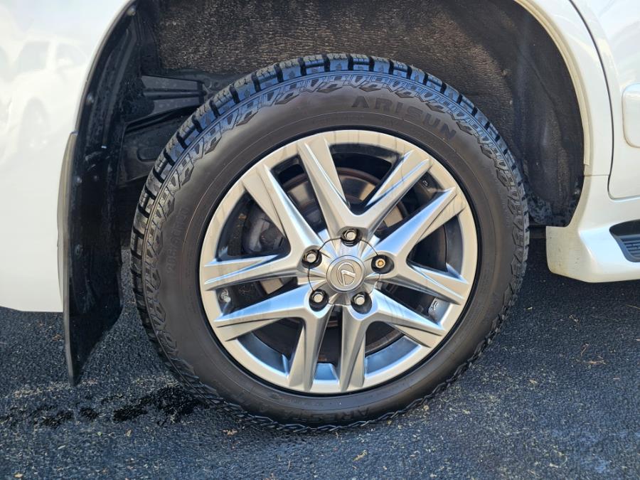 2015 Lexus LX 570 4WD 4dr, available for sale in Wantagh, New York | Alpine Motors Inc. Wantagh, New York 2015 Lexus LX 570 4WD 4dr, available for sale in Wantagh, New York | Alpine Motors Inc. Wantagh, New York