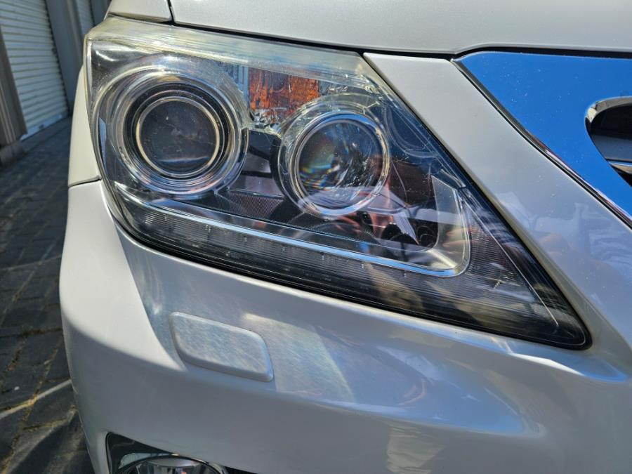 2015 Lexus LX 570 4WD 4dr, available for sale in Wantagh, New York | Alpine Motors Inc. Wantagh, New York 2015 Lexus LX 570 4WD 4dr, available for sale in Wantagh, New York | Alpine Motors Inc. Wantagh, New York