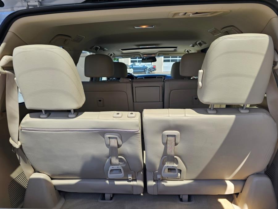2015 Lexus LX 570 4WD 4dr, available for sale in Wantagh, New York | Alpine Motors Inc. Wantagh, New York 2015 Lexus LX 570 4WD 4dr, available for sale in Wantagh, New York | Alpine Motors Inc. Wantagh, New York