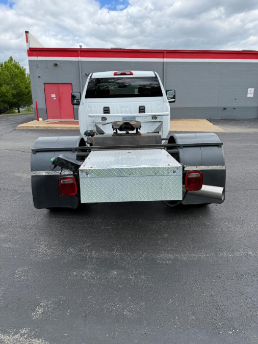 2022 GMC Sierra 3500HD CC 4WD Reg Cab 171" WB, 84.5" CA Pro, available for sale in Medford, Massachusetts | A-Tech. Medford, Massachusetts 2022 GMC Sierra 3500HD CC 4WD Reg Cab 171" WB, 84.5" CA Pro, available for sale in Medford, Massachusetts | A-Tech. Medford, Massachusetts